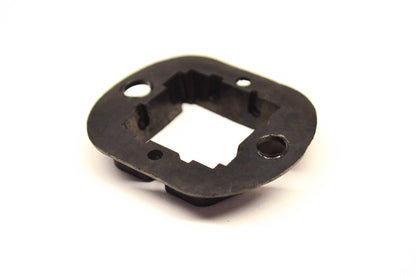 Homelite 63260-A Retainer NOS