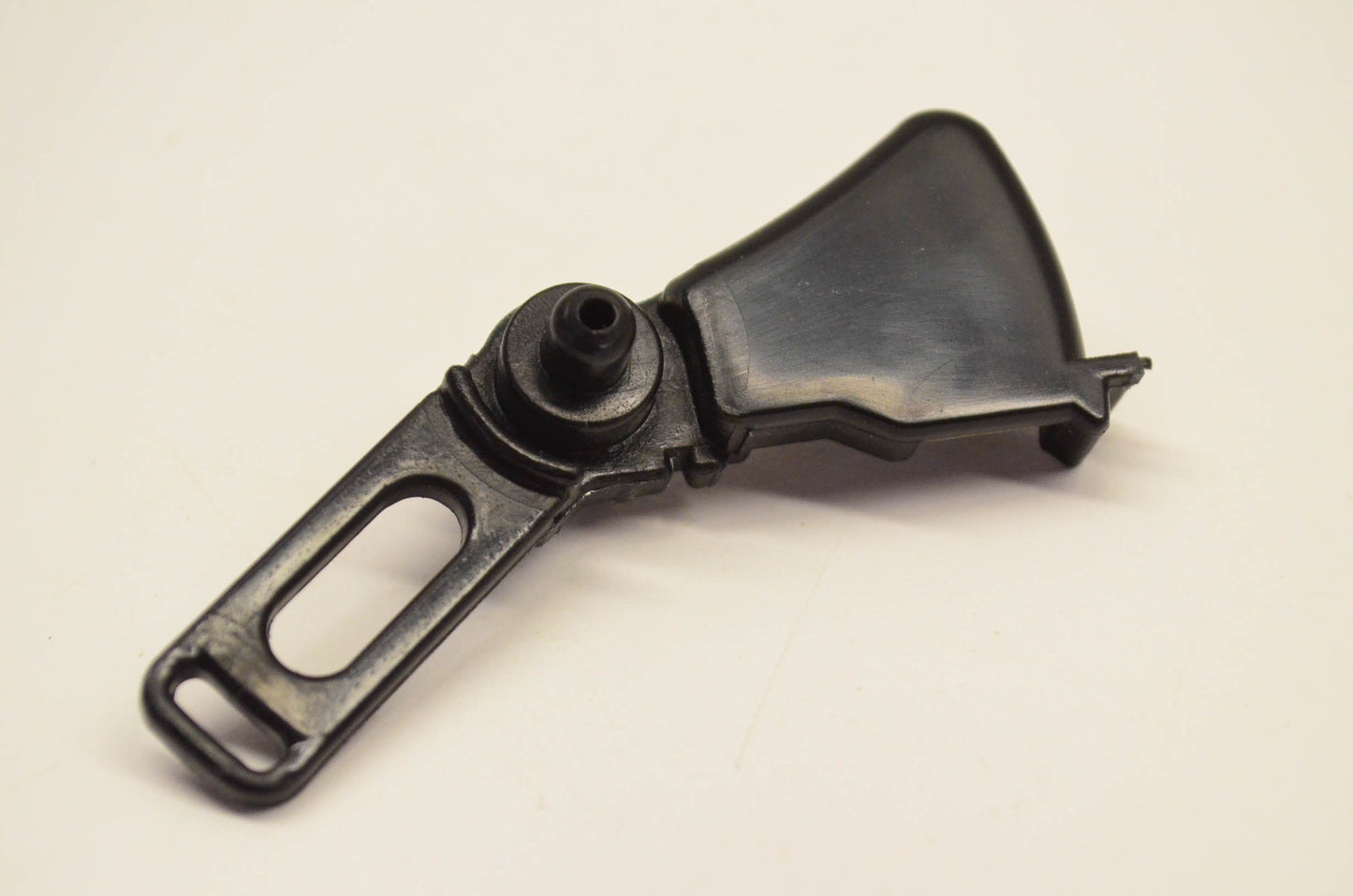 Homelite 95032 Trigger NOS