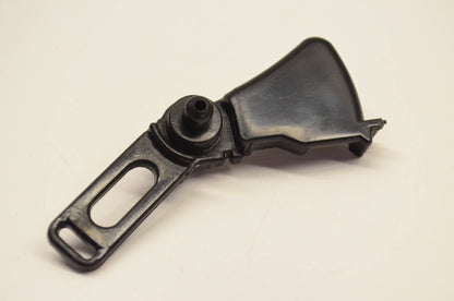 Homelite 95032 Trigger NOS