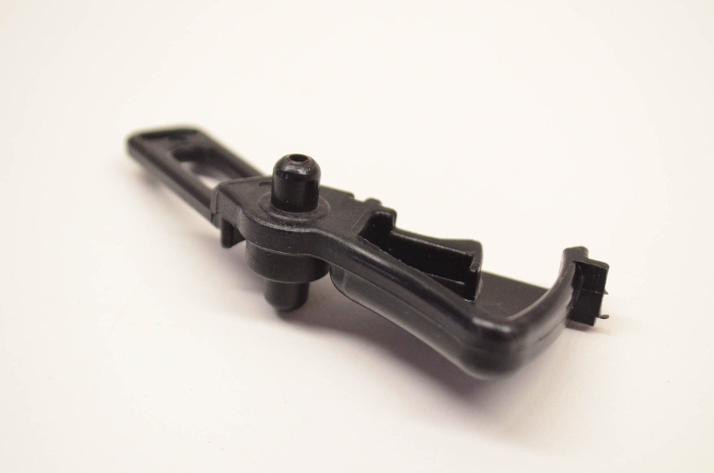Homelite 95032 Trigger NOS