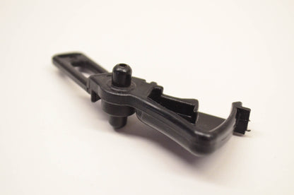 Homelite 95032 Trigger NOS
