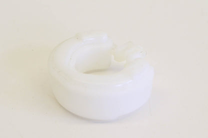 New OEM Briggs & Stratton 694914 Carburetor Float NOS