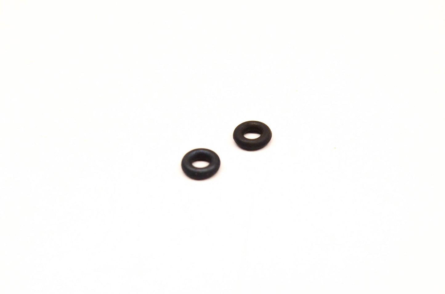 Homelite 65574 O-ring Qty 2 NOS