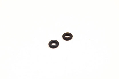 Homelite 65574 O-ring Qty 2 NOS