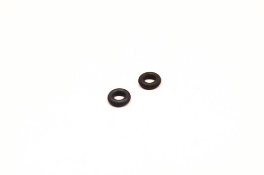 Homelite 65574 O-ring Qty 2 NOS