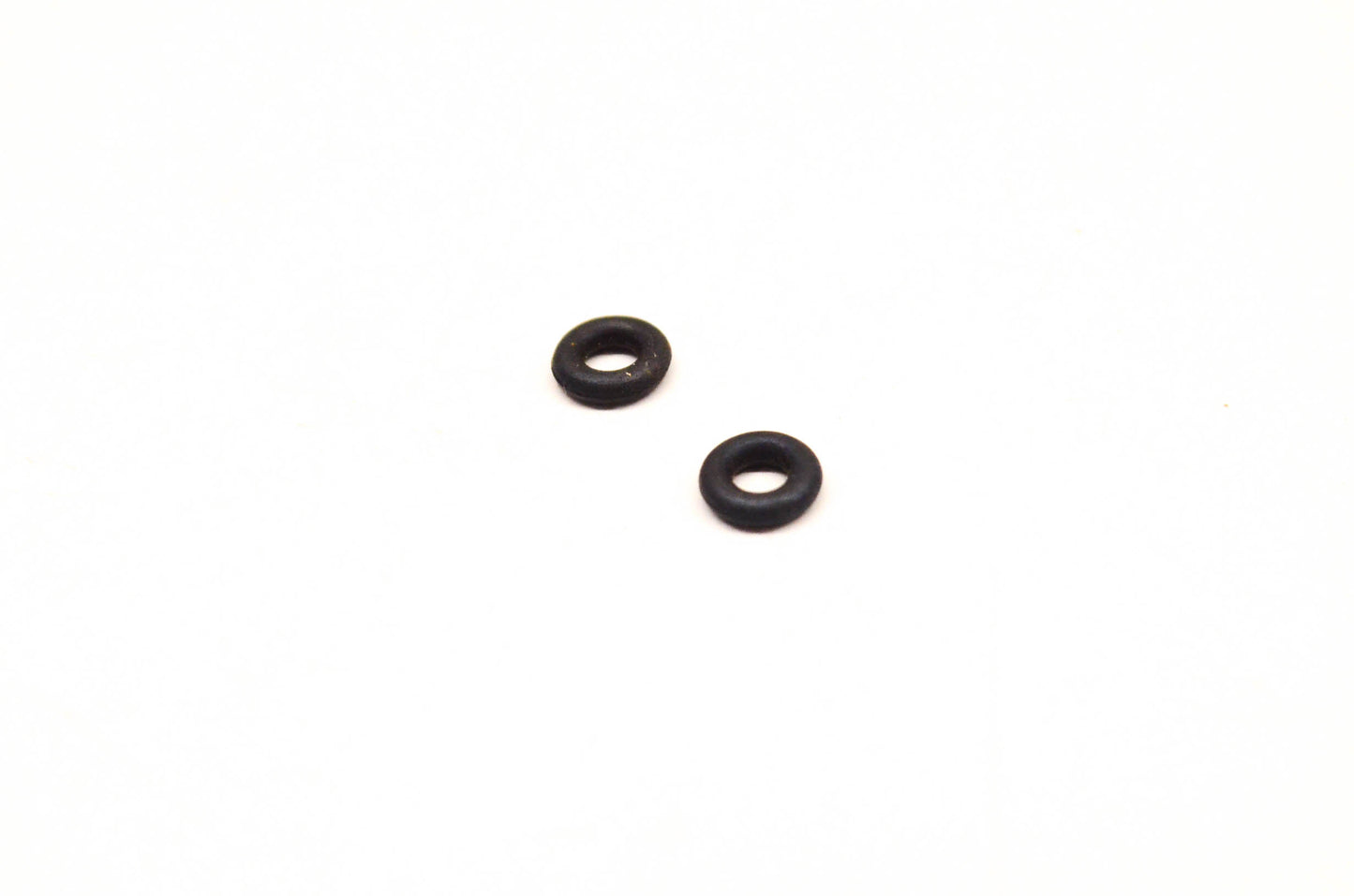 Homelite 65574 O-ring Qty 2 NOS
