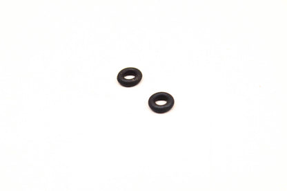 Homelite 65574 O-ring Qty 2 NOS