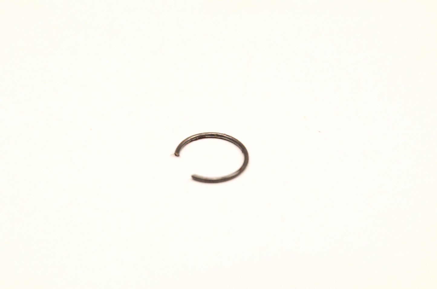 Homelite 65261 Piston Pin Retainer NOS