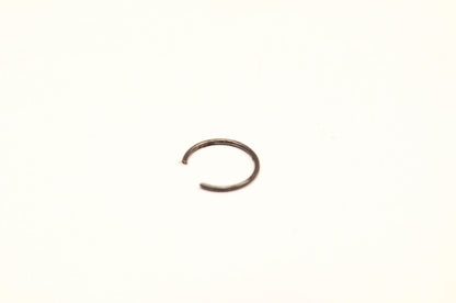 Homelite 65261 Piston Pin Retainer NOS