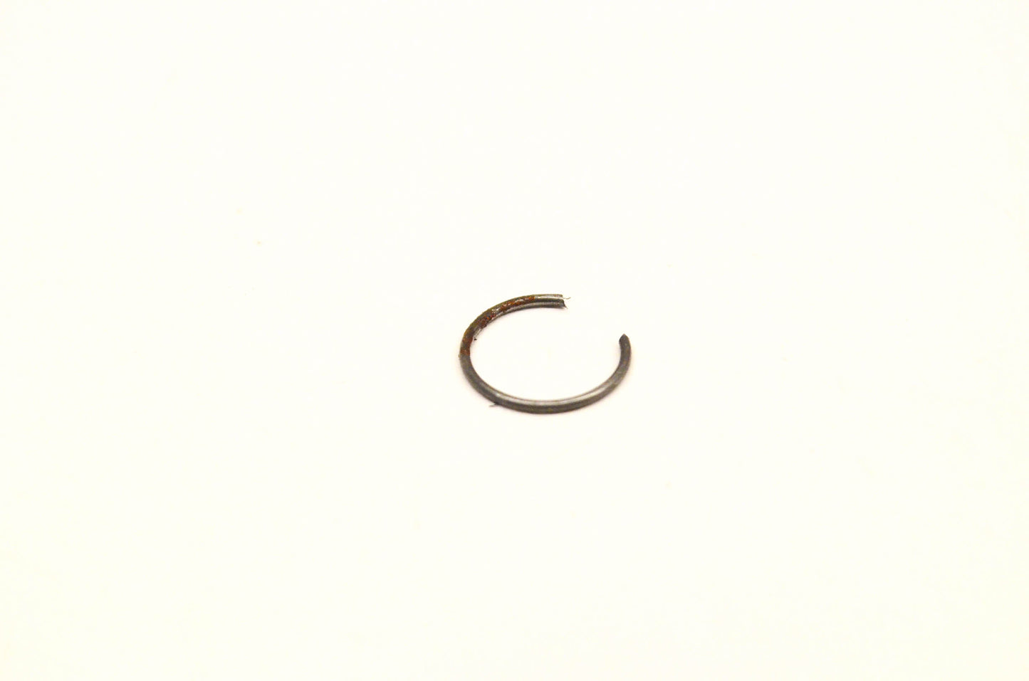 Homelite 65261 Piston Pin Retainer NOS