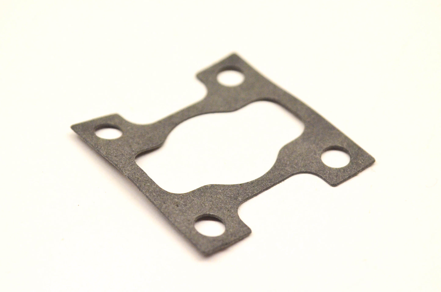 Homelite 70714 Gasket NOS