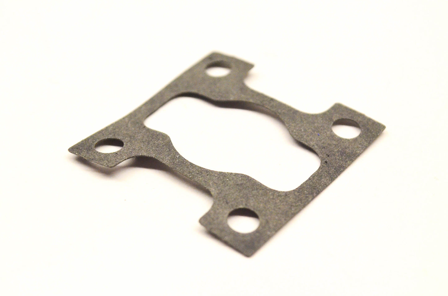 Homelite 70714 Gasket NOS