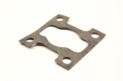 Homelite 70714 Gasket NOS