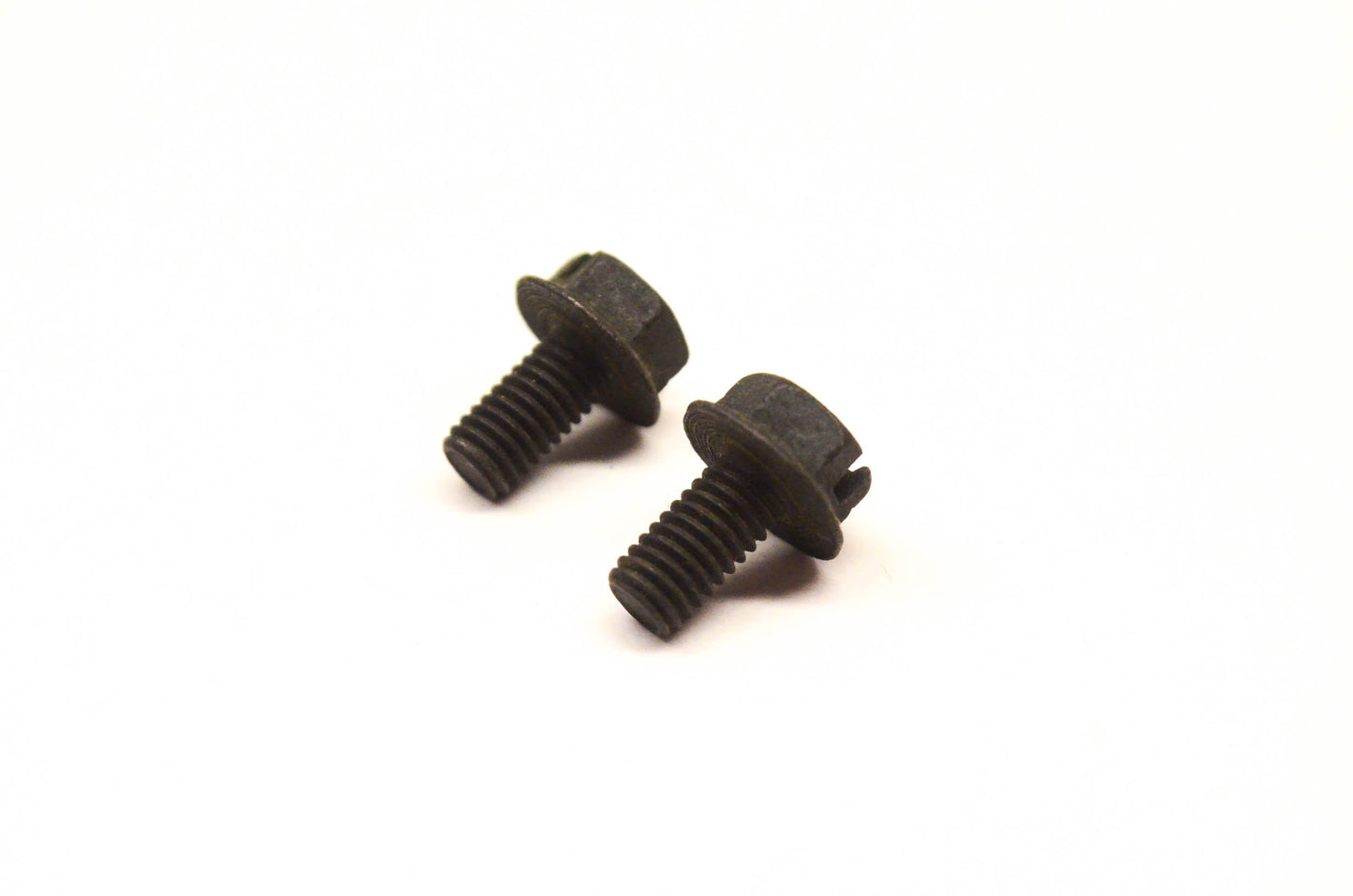 Homelite 80870 Screw Qty 2 NOS