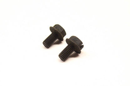 Homelite 80870 Screw Qty 2 NOS