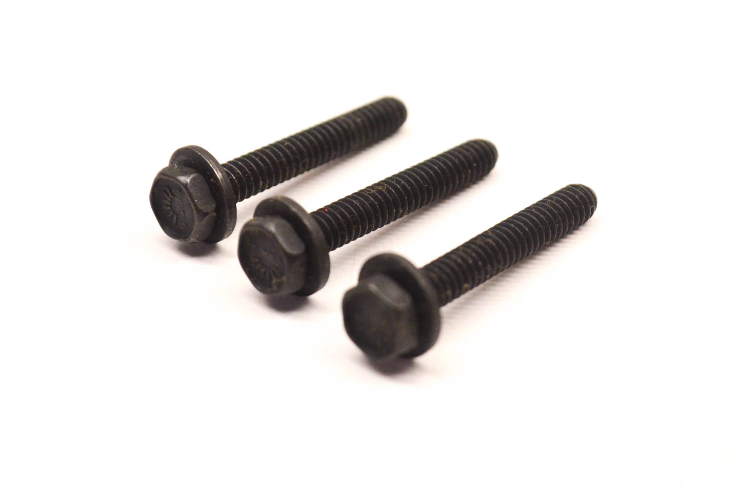 Homelite 88055 Screw Qty 3 NOS