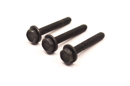 Homelite 88055 Screw Qty 3 NOS