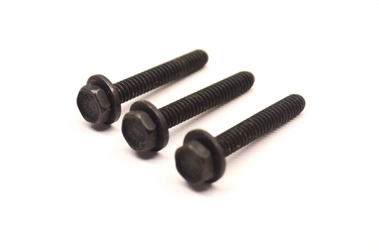 Homelite 88055 Screw Qty 3 NOS