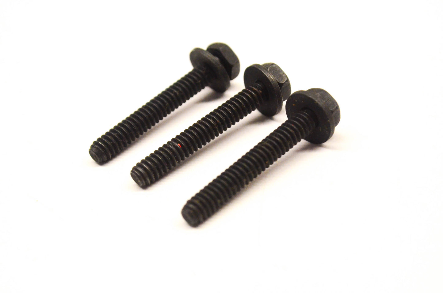 Homelite 88055 Screw Qty 3 NOS
