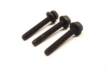 Homelite 88055 Screw Qty 3 NOS