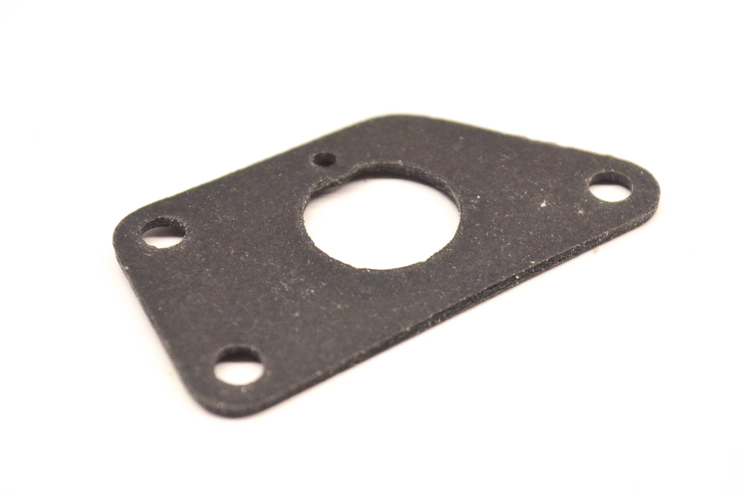 Homelite 65014-A Reed Valve Gasket NOS
