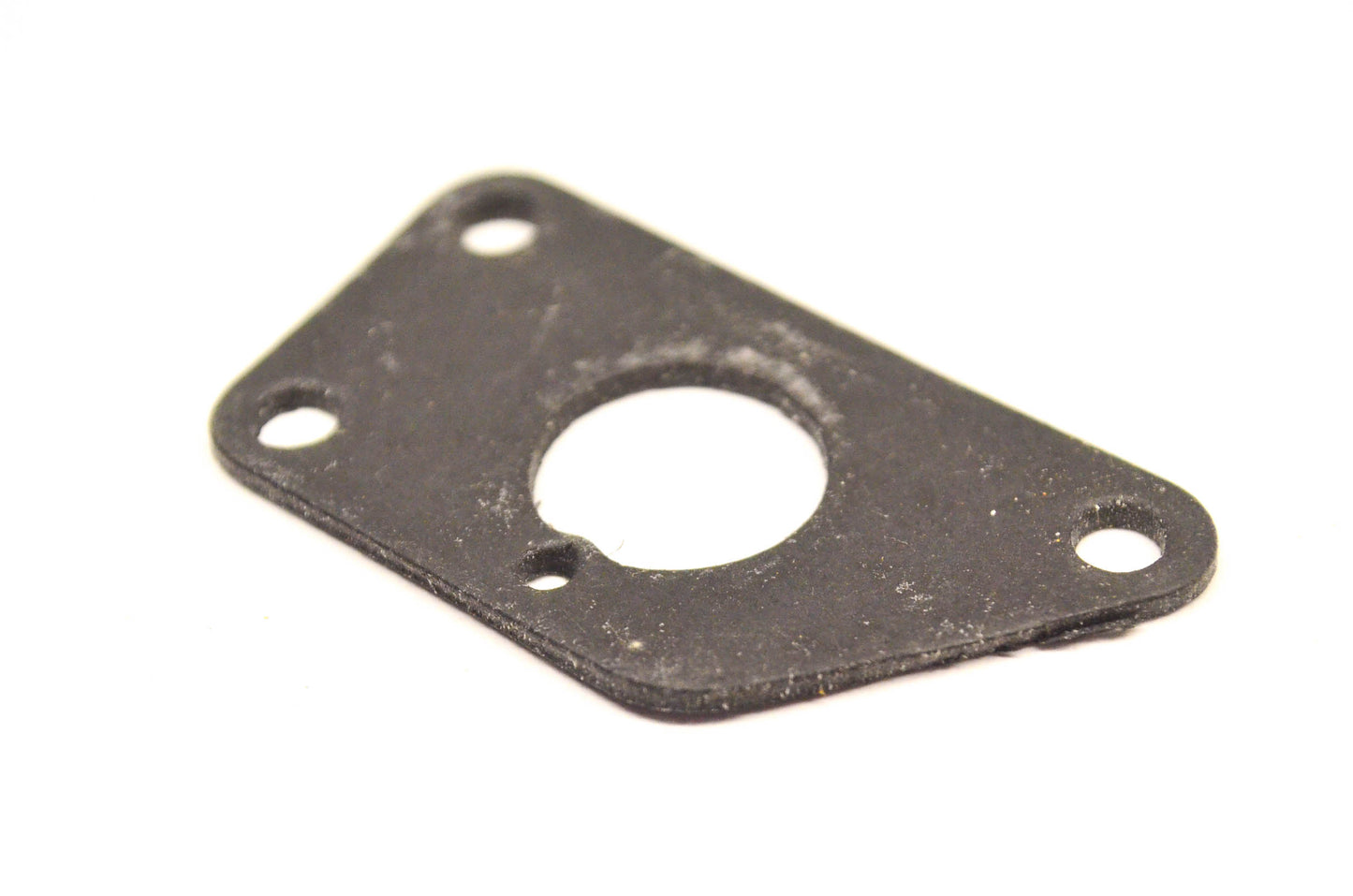 Homelite 65014-A Reed Valve Gasket NOS