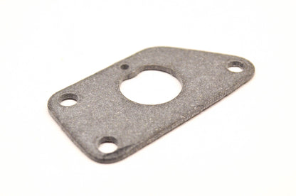 Homelite 65014-A Reed Valve Gasket NOS