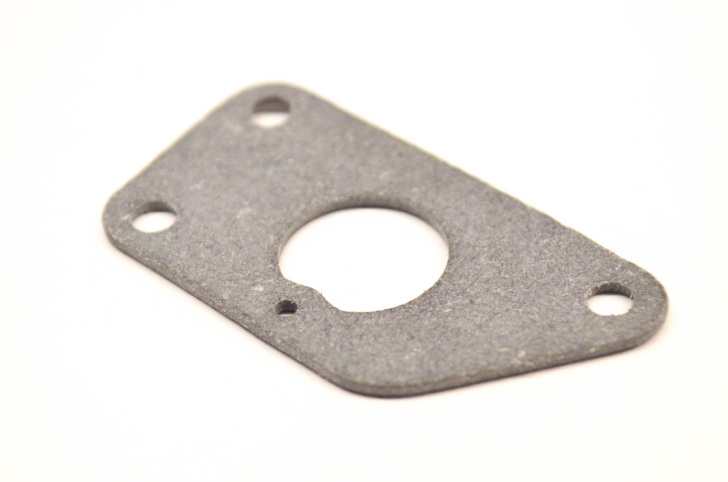 Homelite 65014-A Reed Valve Gasket NOS