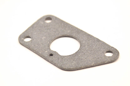 Homelite 65014-A Reed Valve Gasket NOS