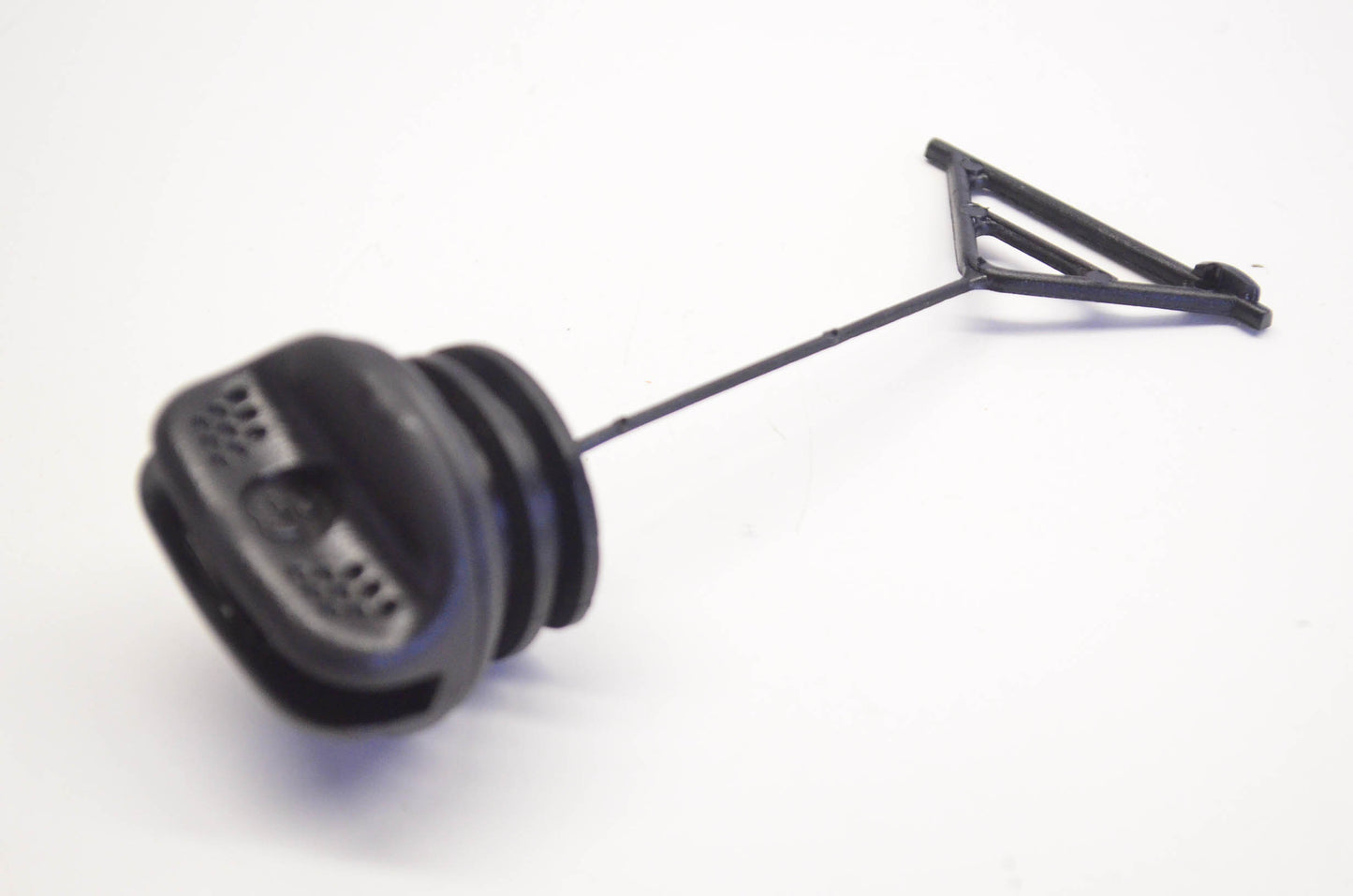 Homelite DA-07591 Oil Cap NOS