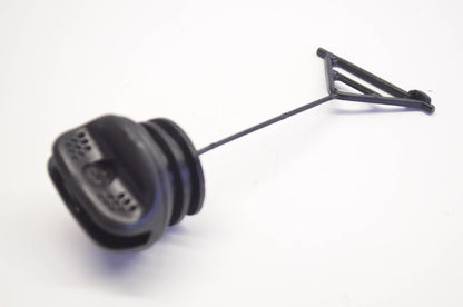 Homelite DA-07591 Oil Cap NOS