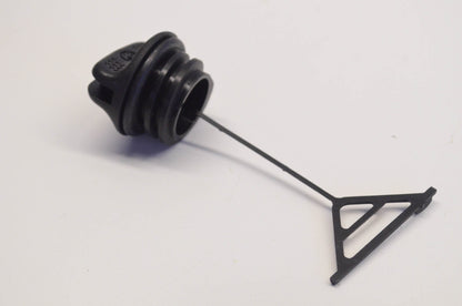 Homelite DA-07591 Oil Cap NOS