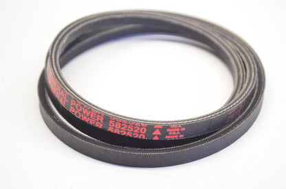 Homelite JA-39016-5 Drive Belt NOS