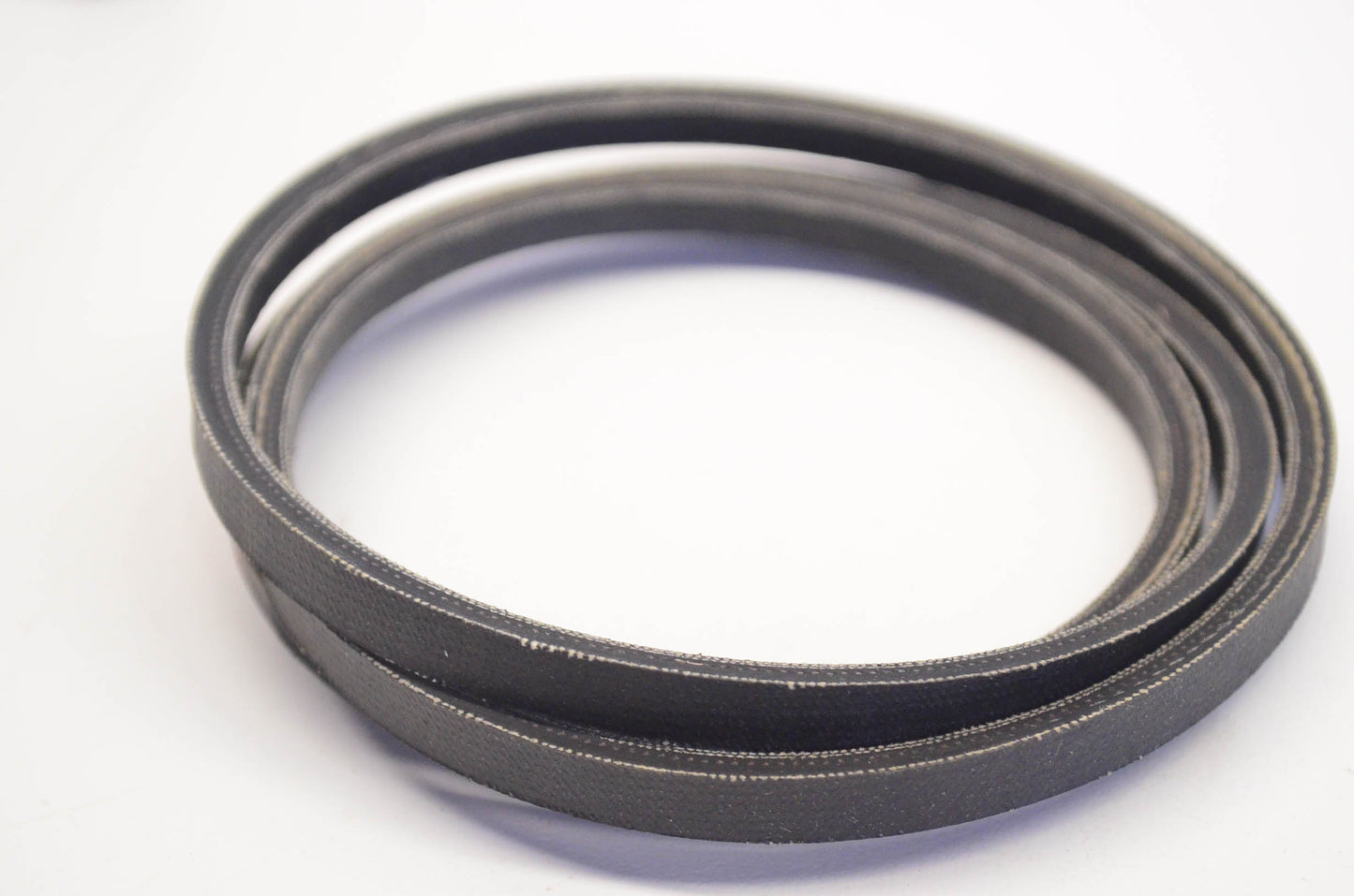 Homelite JA-39016-5 Drive Belt NOS