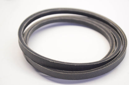 Homelite JA-39016-5 Drive Belt NOS