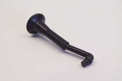 Homelite 65072-1 Choke Rod NOS
