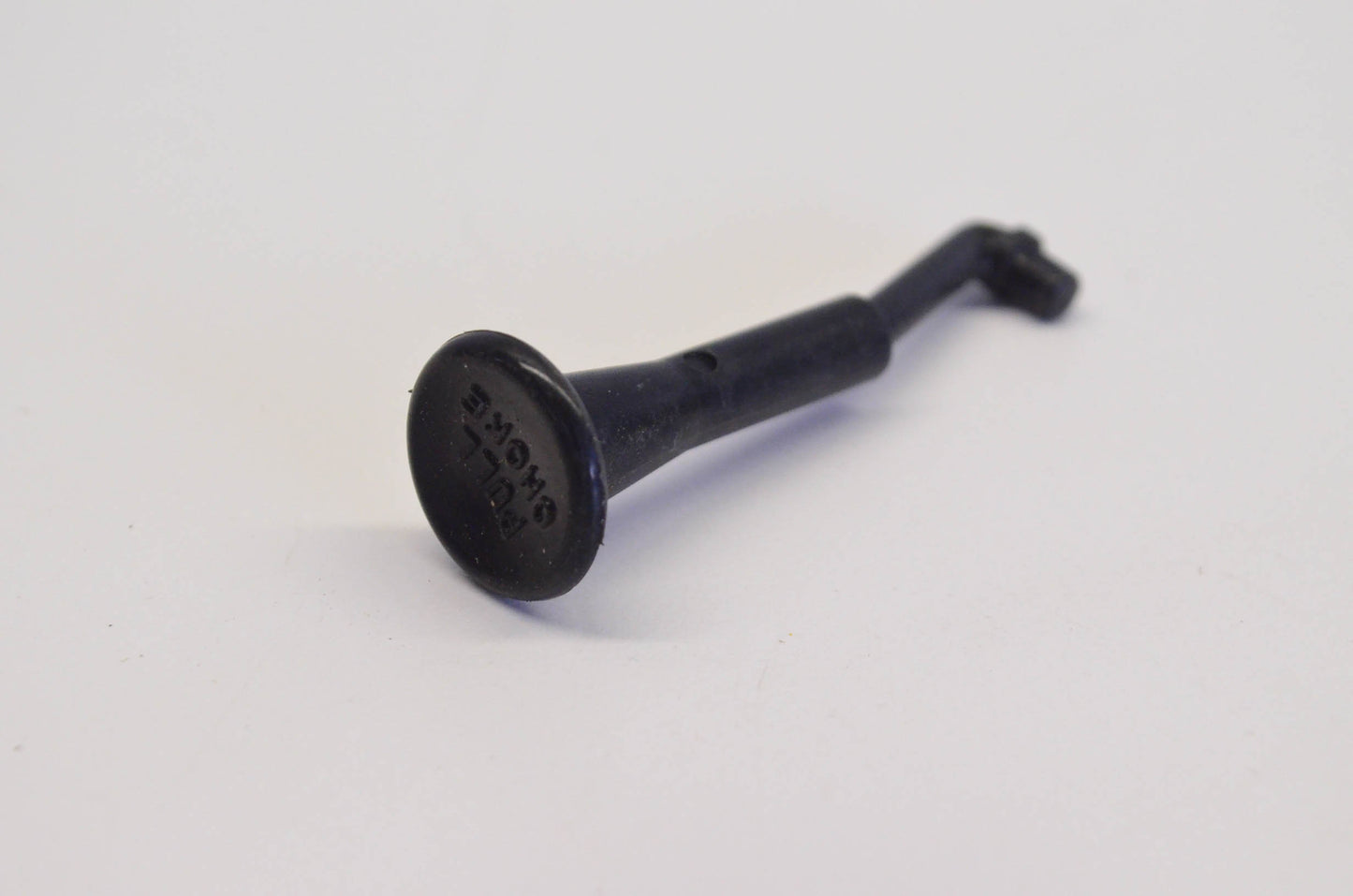 Homelite 65072-1 Choke Rod NOS
