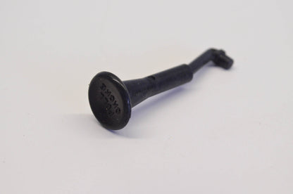 Homelite 65072-1 Choke Rod NOS