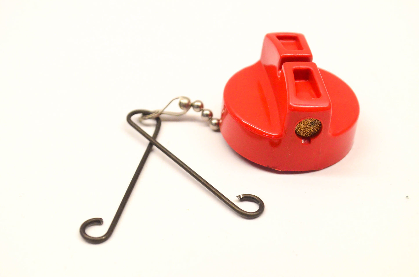 Homelite A-96936 Fuel Cap NOS