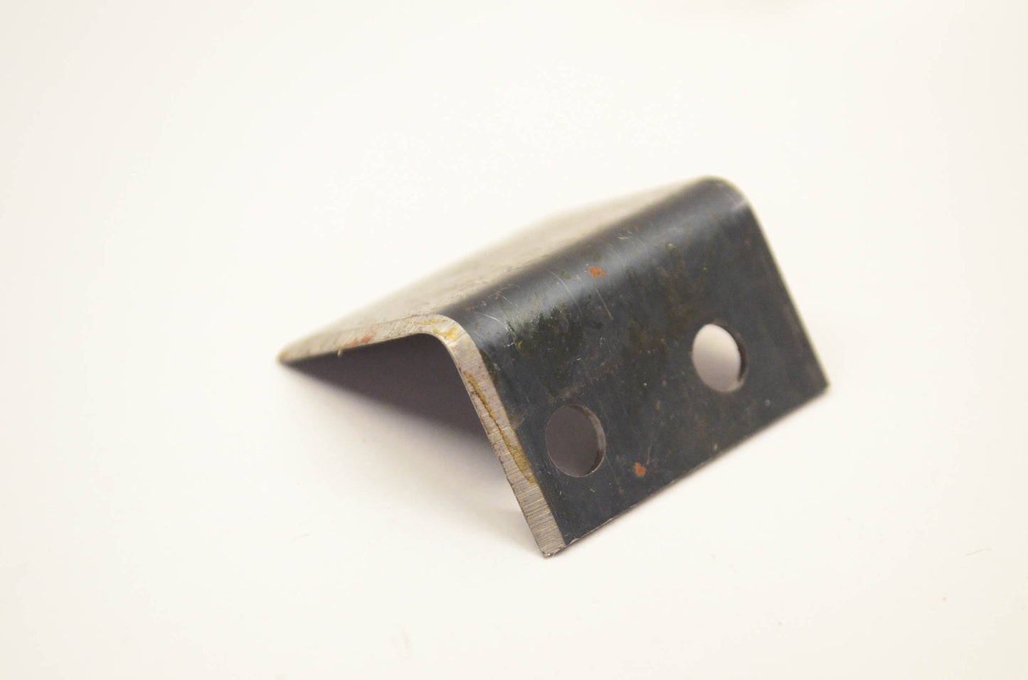 Homelite 98858 Cut Off Blade NOS