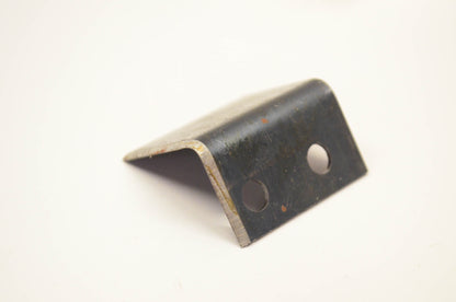 Homelite 98858 Cut Off Blade NOS