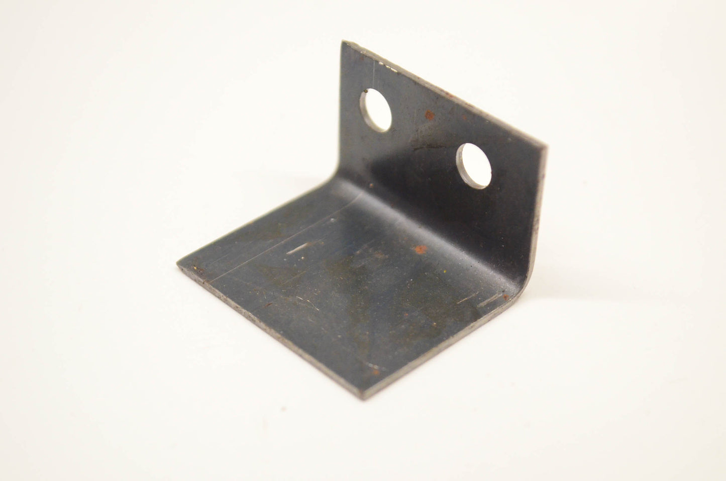 Homelite 98858 Cut Off Blade NOS