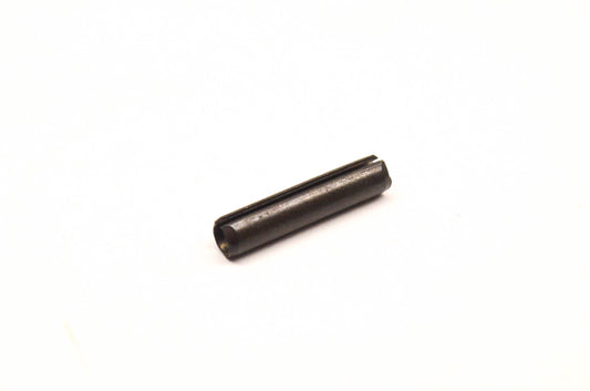 Homelite JA-46141-5 Pin NOS