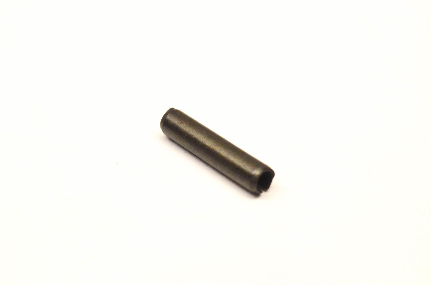 Homelite JA-46141-5 Pin NOS