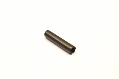 Homelite JA-46141-5 Pin NOS