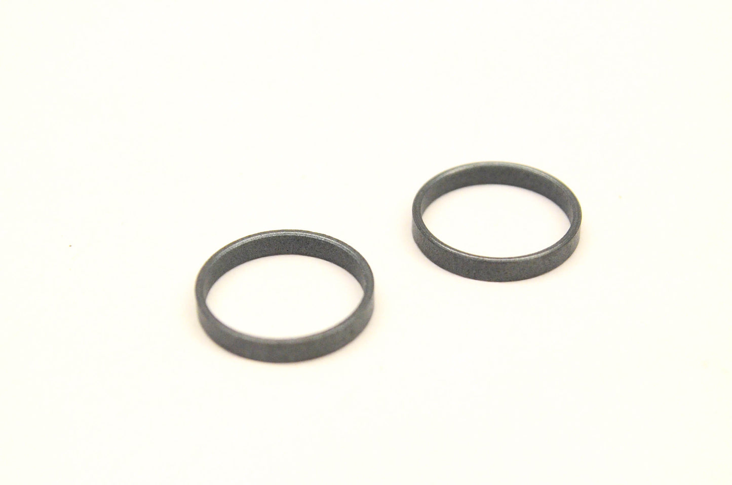 Homelite 70432-A Isolator Ring Qty 2 NOS