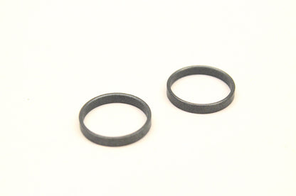 Homelite 70432-A Isolator Ring Qty 2 NOS