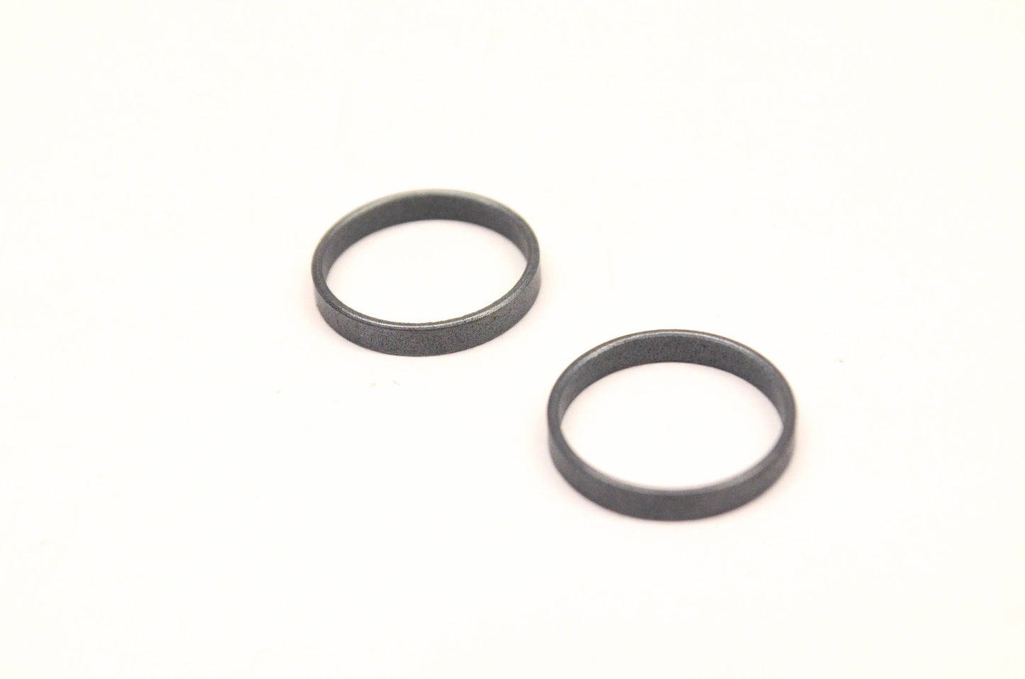 Homelite 70432-A Isolator Ring Qty 2 NOS