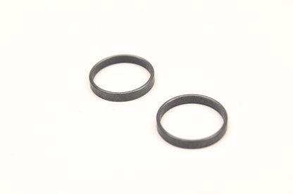 Homelite 70432-A Isolator Ring Qty 2 NOS