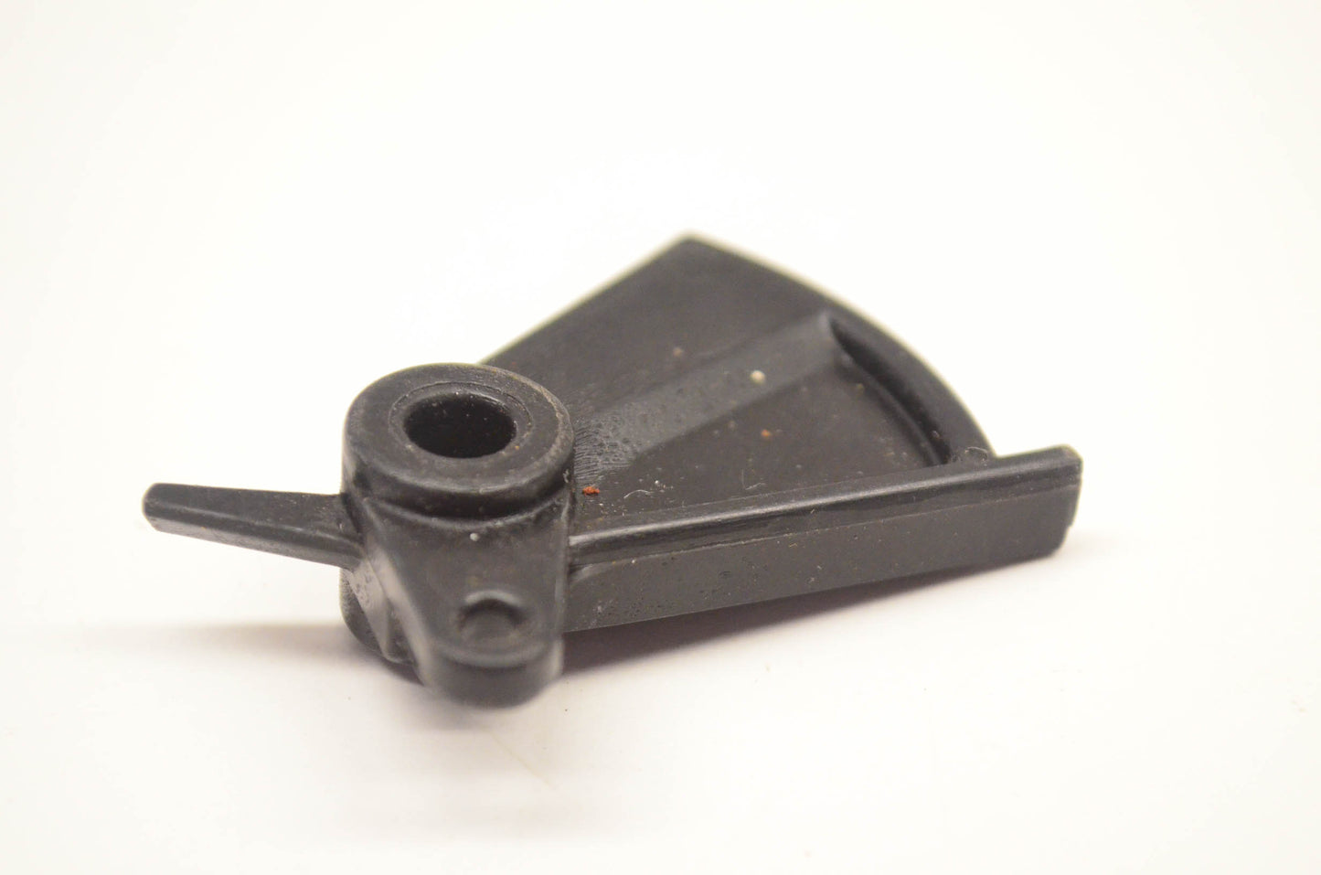 Homelite 94452-A Trigger NOS
